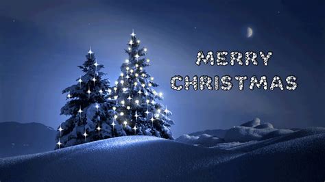 free christmas animated gif|christmas card gif free download.